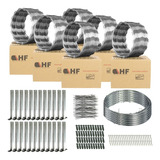 Arame Concertina Concertina Kit