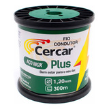 Arame De Aco Inox