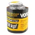 Arame Farpado 250 Kgf 100 M Vonder