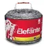 Arame Farpado Elefante 2 2mm   Gerdau 400 Metros