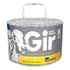 Arame Farpado Gir 500m   Gerdau