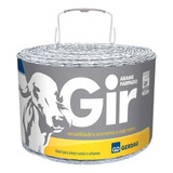 Arame Farpado Gir 500m