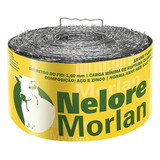 Arame Farpado Para Cerca