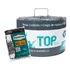 Arame Farpado Top 400m   Brinde