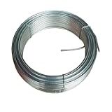 Arame Galvanizado 12 Bwg
