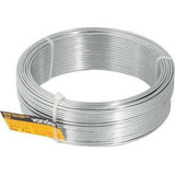 Arame Galvanizado 16 Bwg