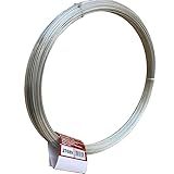 Arame Galvanizado 18 Bwg