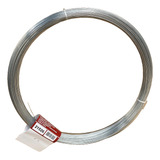Arame Galvanizado 20 Bwg