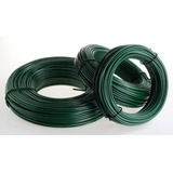Arame Galvanizado 200g 18