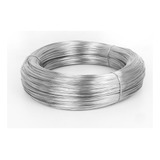 Arame Galvanizado Bwg 10