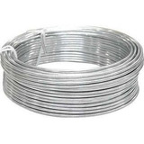 Arame Galvanizado Bwg 12