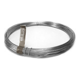 Arame Galvanizado Bwg Fio