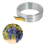 Arame Galvanizado Fino N