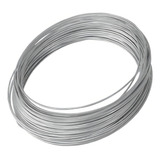 Arame Galvanizado Fio 1