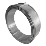 Arame Galvanizado Plantacao Cercas