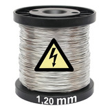 Arame Inox 1 20mm