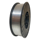 Arame Mig De Inox