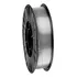 Arame Mig De Inox 308l 0,8 Solda Com Gás Carretel 5kg