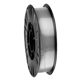 Arame Mig De Inox