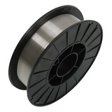 Arame Mig De Inox