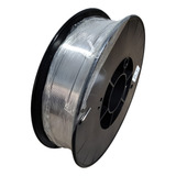 Arame Mig De Inox