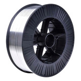 Arame Mig Importado Inox