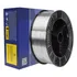 Arame Mig Inox 1.0mm Rolo Com 15kg / 308l