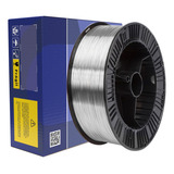 Arame Mig Inox 1