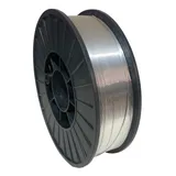 Arame Mig Inox 308l