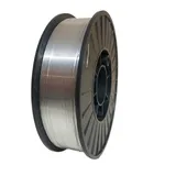 Arame Mig Inox 308l