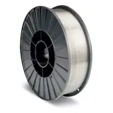 Arame Mig Inox 308l