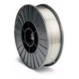 Arame Mig Inox 308l