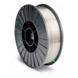 Arame Mig Inox 308l