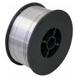 Arame Mig Inox 308l