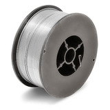 Arame Mig Inox Er308l