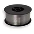 Arame Mig Tubular Capa A Capa 0 8mm 1kg Sem Gás E71t gs
