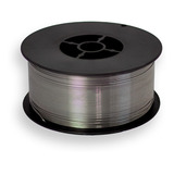 Arame Mig Tubular Capa