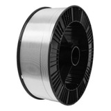 Arame Mig Tubular Capa