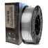 Arame Mig Tubular E71t 1c 1 2mm 15kg   Galzer
