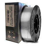 Arame Mig Tubular E71t