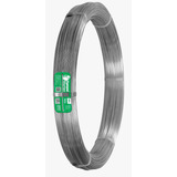 Arame Ovalado 500m 16x14  2 7 X 2 2mm  Pantanal Morlan