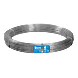 Arame Ovalado Nelore 500 Mt