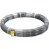 Arame Ovalado  Pg 15 X 17  1 000 Metros  Vonder