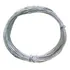 Arame Para Lacre 3x26   Galvanizado   Rolo Com 3 Metros