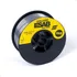 Arame Para Solda Mig Uso Sem Gás 0 8mm 1kg   Esab Gas Free