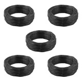 Arame Recozido Torcido 5kg