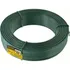 Arame Revestido Em Pvc Tela Gesso 1kg Verde Bwg 12 2 77mm Vonder Bwg12