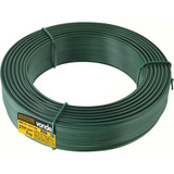 Arame Revestido Em Pvc