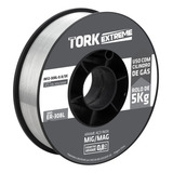 Arame Solda Inox 308l