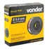 Arame Solda Mig 0 8mm Carretel Com 5kg Uso Com Gás Vonder
